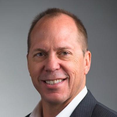 Jim Walberg, photo 2