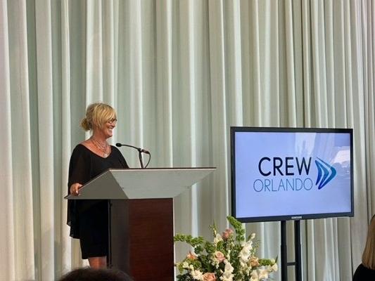 John Seligman, photo 2