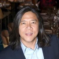 Bryce Quayle, photo 2