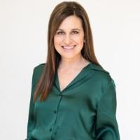 Julie Shrieve, photo 2