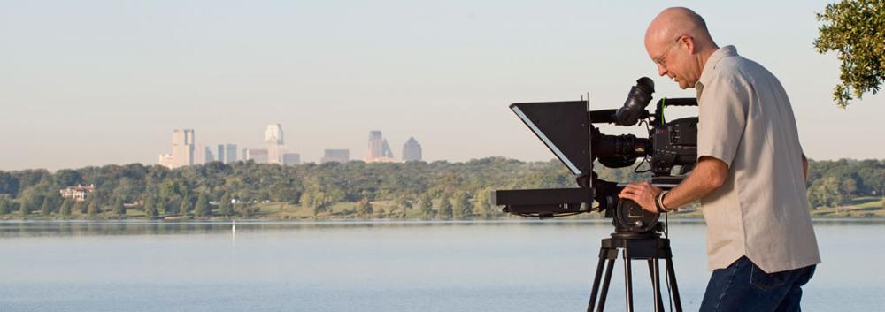 Greg Stephenson, photo 1