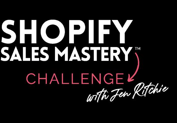 Jen Ritchie, photo 2