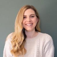 Kate Spikler, photo 2