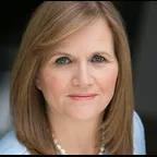 Karrina Brown, photo 1