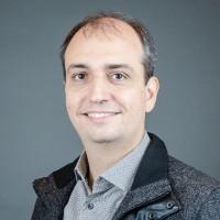 John Domino, photo 2