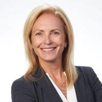 Emma Campbell, photo 1