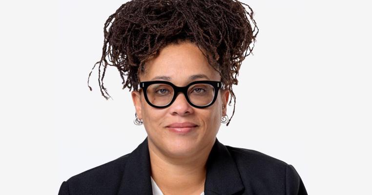 Erica Smith, photo 1