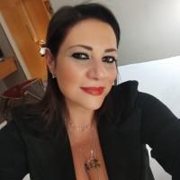 Amanda Rossetta, photo 2