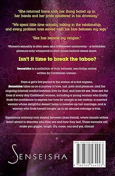 Juliette Maughan, photo 2