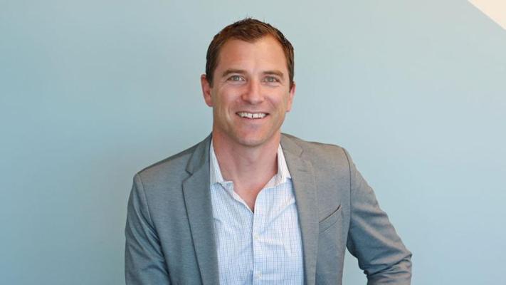 Nicholas Hill, photo 1