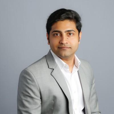 Denham Herft, photo 2