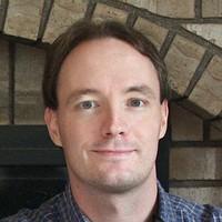 Signe Anderberg, photo 2