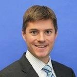 James Bucher, photo 1