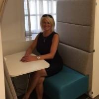 Lisa Noakes, photo 2