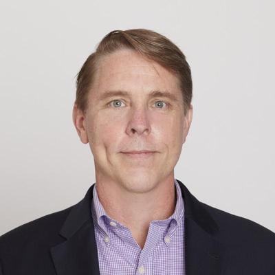 Jeff Huber, photo 1