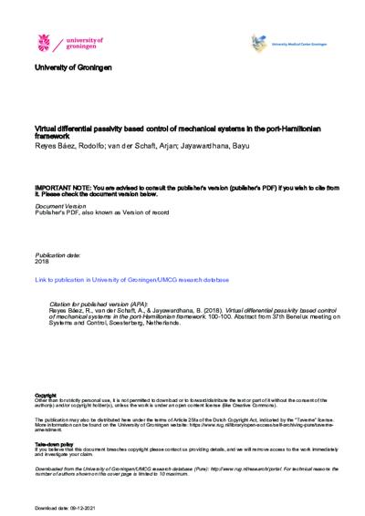 Mark Grammatico, photo 1