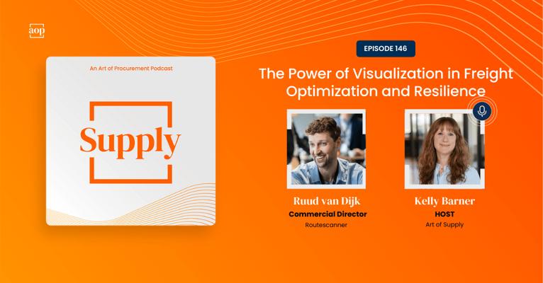 Ruud van Dijk, photo 1