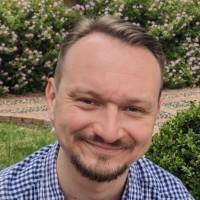 Marek Rakowski, photo 2