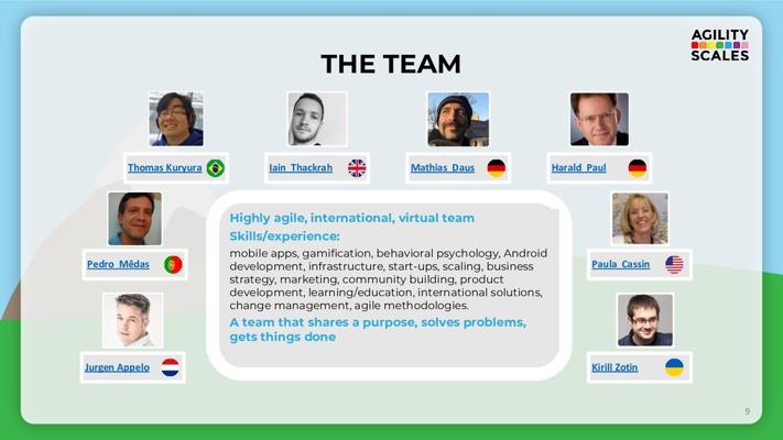 Mathias Daus, photo 2