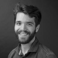 Matthew Grello, photo 1