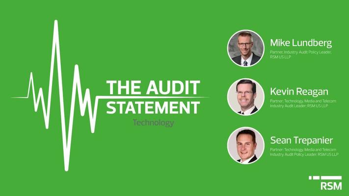 Kevin Reagan, photo 1