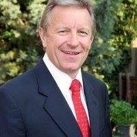 Malcolm Skingle, photo 2