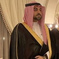 Majed Binkhunein, photo 1