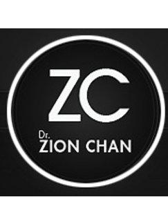 Zion Chan, photo 1