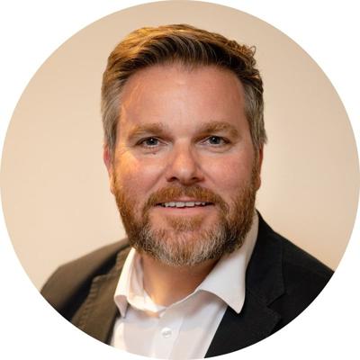 Emmalene Maxwell, photo 1