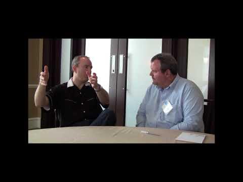 Martin Schray, photo 1