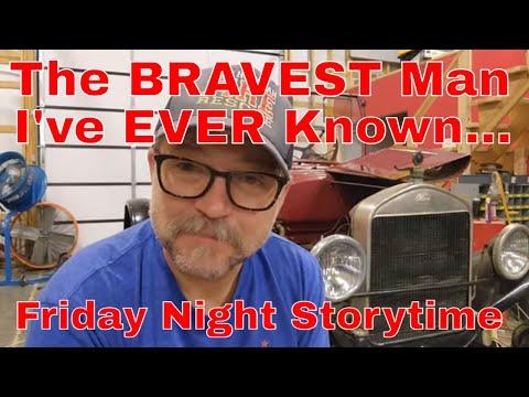 Kevin Baxter, photo 2