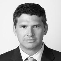 Ripan Kadakia, photo 2