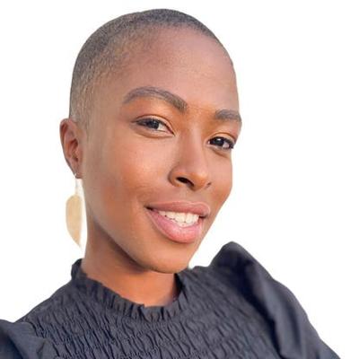 Chelsea Crowder, photo 2