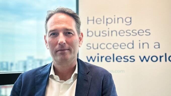 Ivan Landen, photo 1