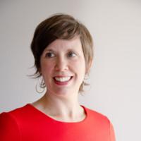 Trena White, photo 1