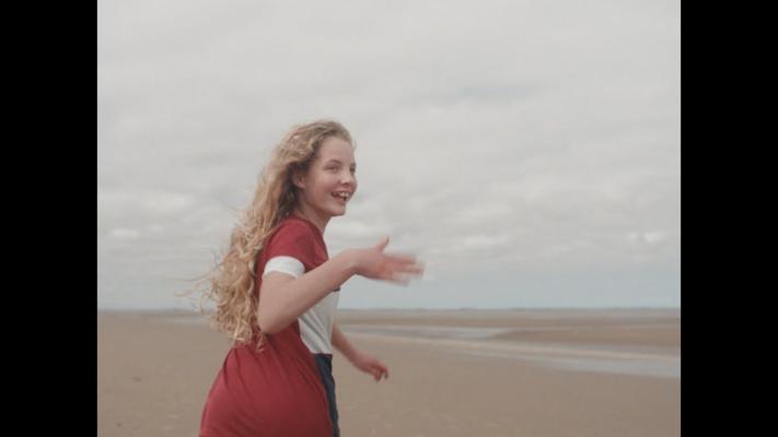 Catherine Glossop, photo 1