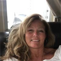 Kim Lindgren, photo 2