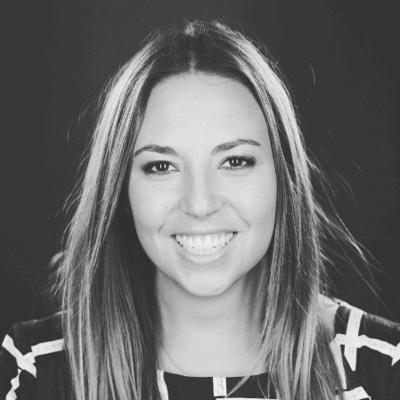 Samuel Bourneuf, photo 1