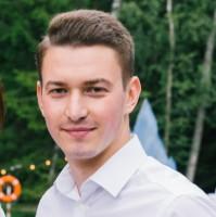 Surath Chatterji, photo 2