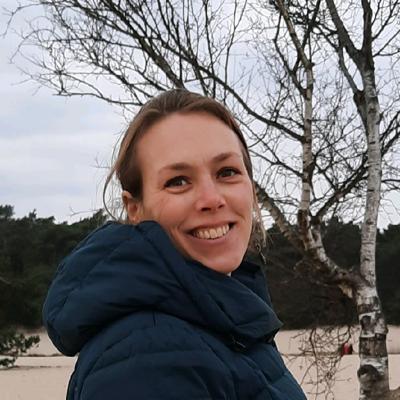 Christian Rassi, photo 1