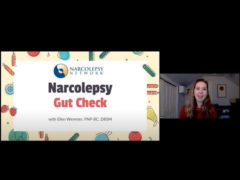 Ghennipher Weeks, photo 1