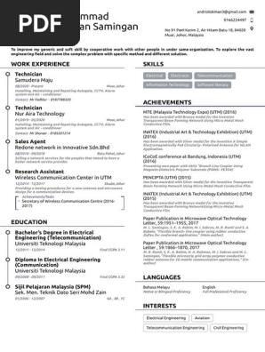 Amaan Rahim, photo 1