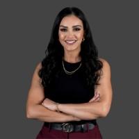 Fallon Smith, photo 1