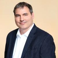 Greg Gajdek, photo 2