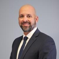 Dave Contreras, photo 2