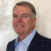 Chase Carroll, photo 2