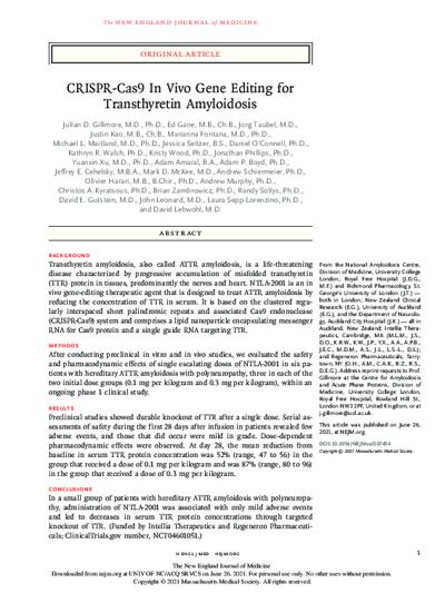 Austin Ricker, photo 1