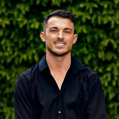 Matt Watson