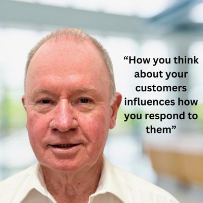 Jerry Kleeman, photo 1