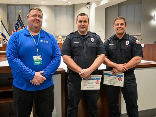 Robin Sokoloff, photo 2